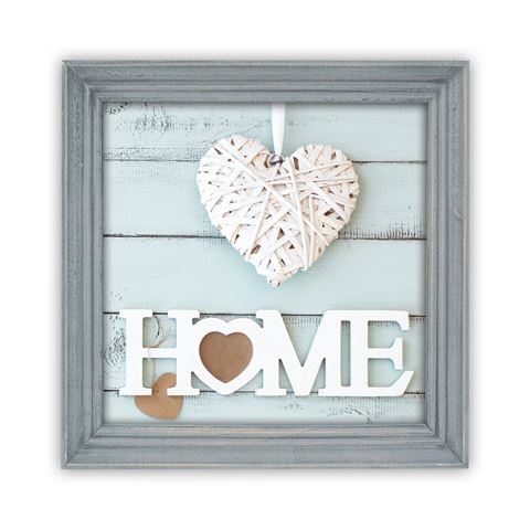 Afbeelding laden in galerijviewer, Zep t15624 vintage grey 24x30 cm
