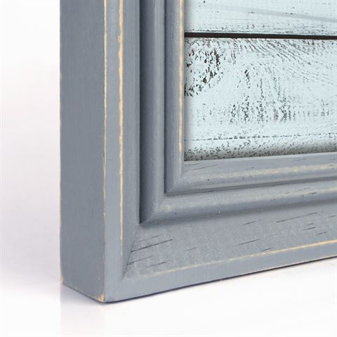 Afbeelding laden in galerijviewer, Zep t15624 vintage grey 24x30 cm
