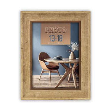 Zep tg246n arles natural 10x15 cm