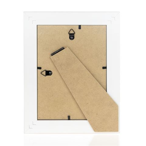 Afbeelding laden in galerijviewer, Zep tg346b arles brown 10x15 cm
