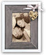 Zep ty0868 blaye 15x20 cm