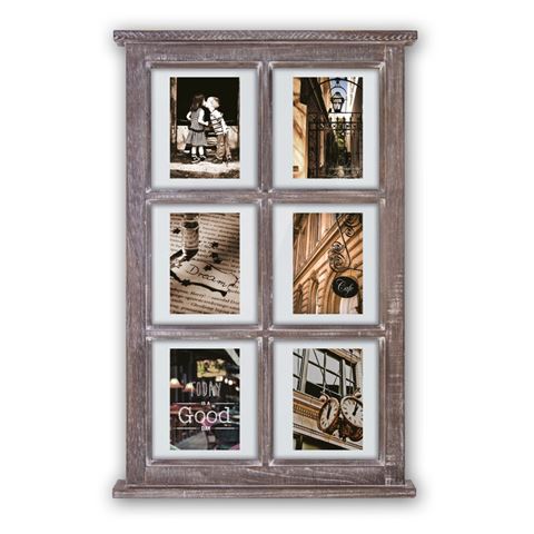 Afbeelding laden in galerijviewer, Zep tz66b hampton b 6x10x15 (43x68) cm
