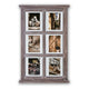 Zep tz66b hampton b 6x10x15 (43x68) cm