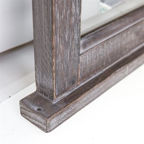 Afbeelding laden in galerijviewer, Zep tz66b hampton b 6x10x15 (43x68) cm
