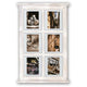 Zep tz66w hampton w 6x10x15 (43x68) cm
