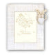 Zep tz7546 kati 10x15 cm