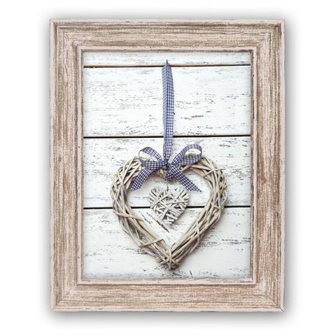 Afbeelding laden in galerijviewer, Zep U823M Resia Brown 20x30 cm
