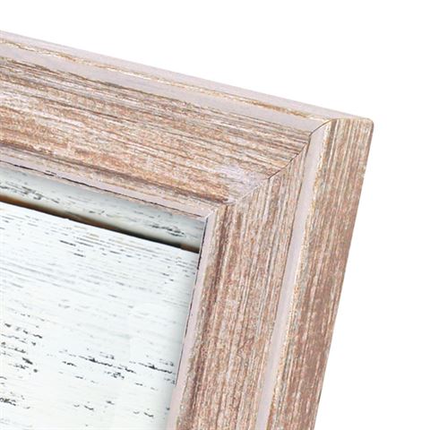 Afbeelding laden in galerijviewer, Zep U823M Resia Brown 20x30 cm
