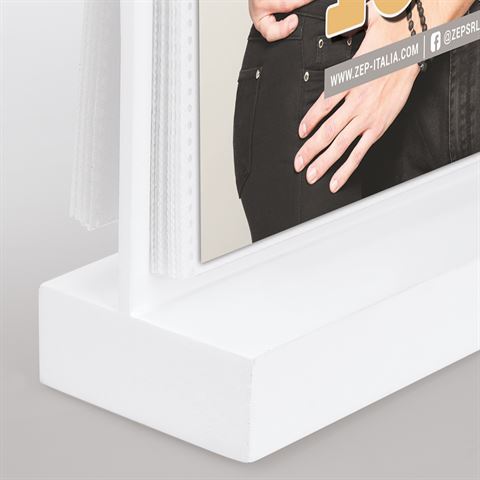 Afbeelding laden in galerijviewer, Zep ut246v limerick vertical 10x15 -12 sheets cm

