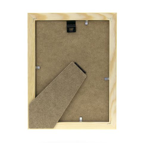 Zep v88465 mexico 5 10x15 cm