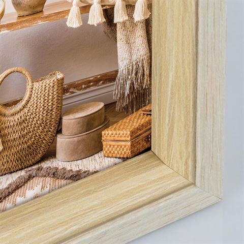 Afbeelding laden in galerijviewer, Zep VZ823C Zara C 20x30 cm
