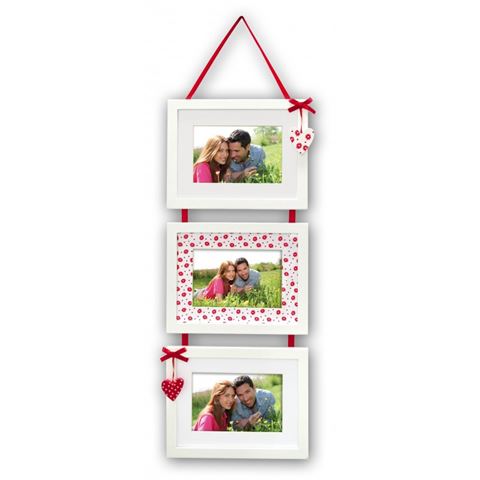 Afbeelding laden in galerijviewer, Zep w2133 pamela 3q 3x10x15 cm
