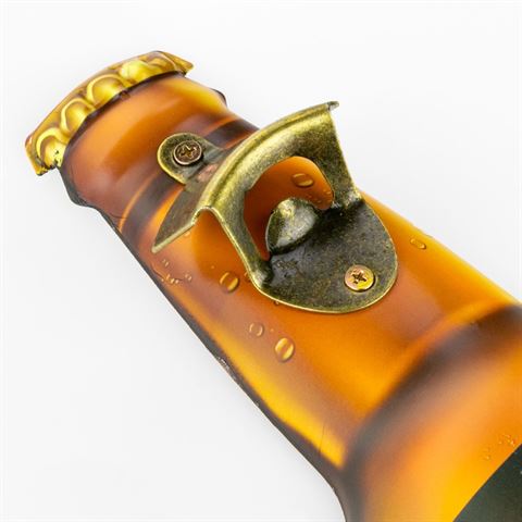 Afbeelding laden in galerijviewer, Zep wall art weizen ye676
