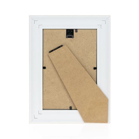 Afbeelding laden in galerijviewer, Zep we357 ischia brown 13x18 cm

