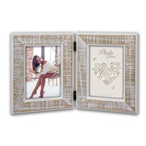 Afbeelding laden in galerijviewer, Zep WW3557 Levico 2Q 2x13x18 (39x24) cm
