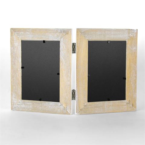 Afbeelding laden in galerijviewer, Zep WW3557 Levico 2Q 2x13x18 (39x24) cm
