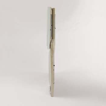 Afbeelding laden in galerijviewer, Zep ww435 molveno 4x10x15(35x35) cm
