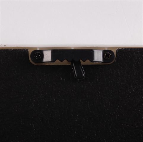 Afbeelding laden in galerijviewer, Zep XK446 Valencia 4x10x15 (33x33) cm

