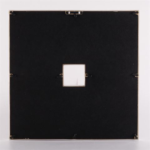 Afbeelding laden in galerijviewer, Zep XK446 Valencia 4x10x15 (33x33) cm
