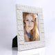 Zep xn23w lena white 20x30 cm