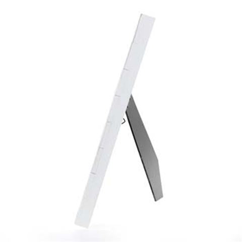 Afbeelding laden in galerijviewer, Zep xn23w lena white 20x30 cm
