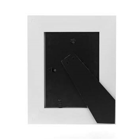 Afbeelding laden in galerijviewer, Zep xn23w lena white 20x30 cm
