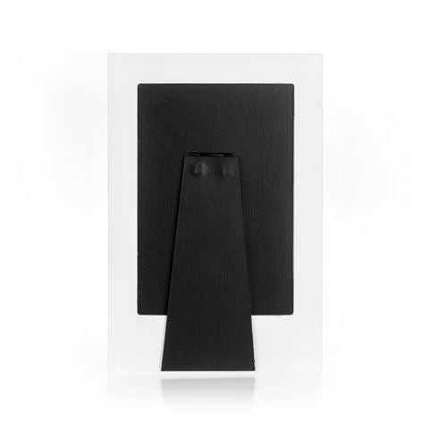 Afbeelding laden in galerijviewer, Zep zx3546 zampa 10x15 cm

