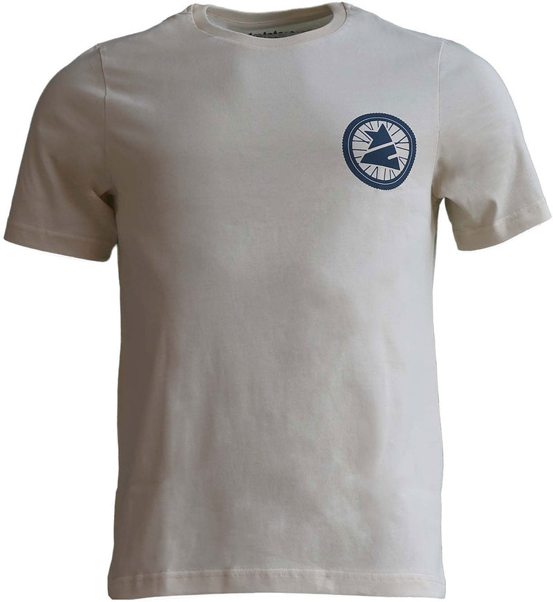 Afbeelding laden in galerijviewer, Zimtstern chasingz - t- shirt
