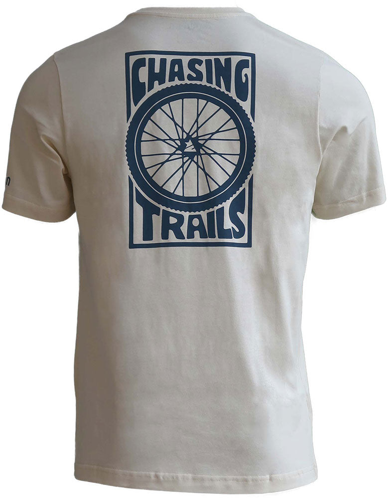 Afbeelding laden in galerijviewer, Zimtstern chasingz - t- shirt

