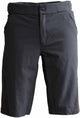 Zimtstern starflowz evo - mtb shorts