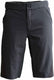 Zimtstern starflowz evo - mtb shorts