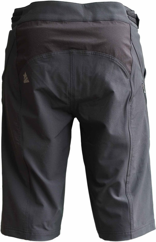 Afbeelding laden in galerijviewer, Zimtstern starflowz evo - mtb shorts
