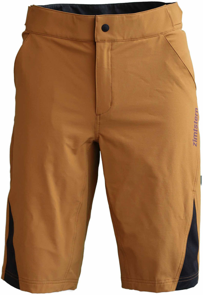 Afbeelding laden in galerijviewer, Zimtstern starflowz evo - mtb shorts | xxl
