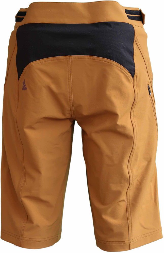 Afbeelding laden in galerijviewer, Zimtstern starflowz evo - mtb shorts | xxl
