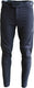 Zimtstern shredz - mtb pants