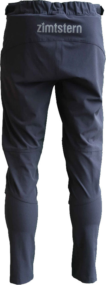 Afbeelding laden in galerijviewer, Zimtstern shredz - mtb pants
