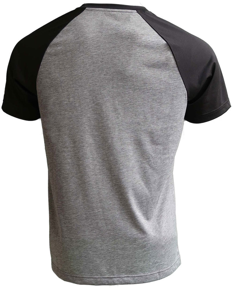 Afbeelding laden in galerijviewer, Zimtstern riderz - mtb jersey
