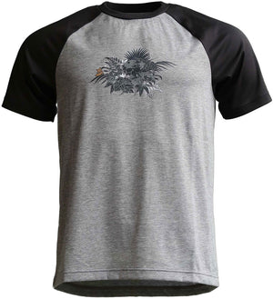 Zimtstern riderz - mtb jersey