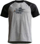 Zimtstern riderz - mtb jersey