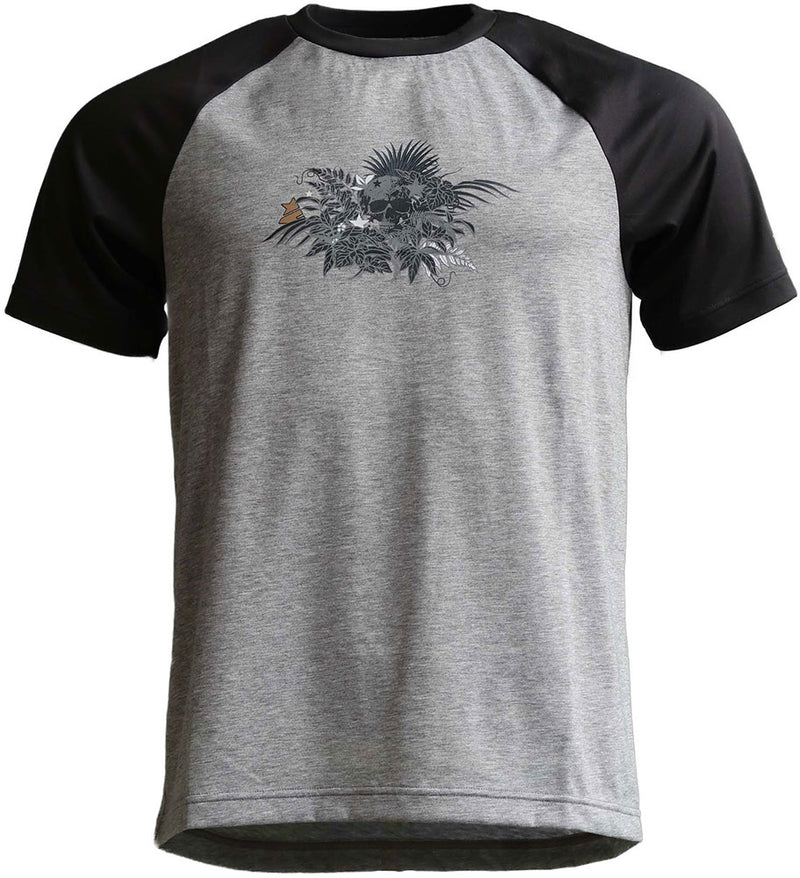 Afbeelding laden in galerijviewer, Zimtstern riderz - mtb jersey
