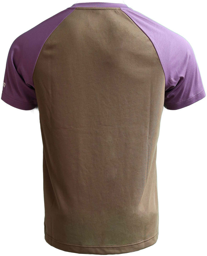 Afbeelding laden in galerijviewer, Zimtstern riderz - mtb jersey
