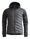 Zimtstern irbiz - hybrid jacket