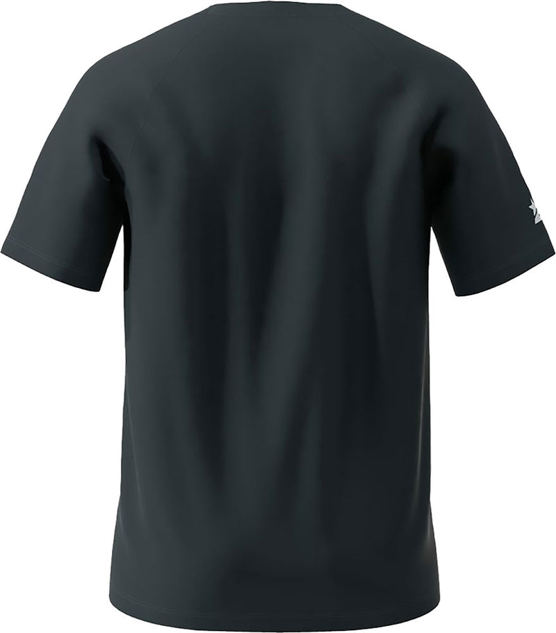 Afbeelding laden in galerijviewer, Zimtstern pedalz - t-shirt
