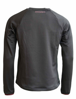 Zimtstern spinz hybrid - mtb sweatshirt