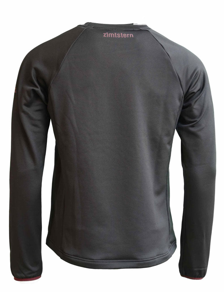 Afbeelding laden in galerijviewer, Zimtstern spinz hybrid - mtb sweatshirt
