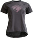 Zimtstern pureflowz - women's mtb jersey