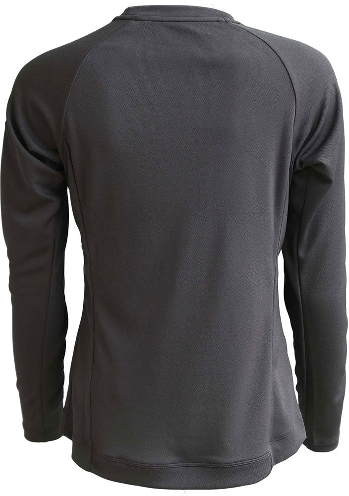 Afbeelding laden in galerijviewer, Zimtstern braapz - women's mtb long sleeve jersey
