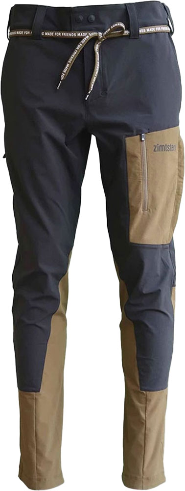 Afbeelding laden in galerijviewer, Zimtstern xalpz tech - mtb pants
