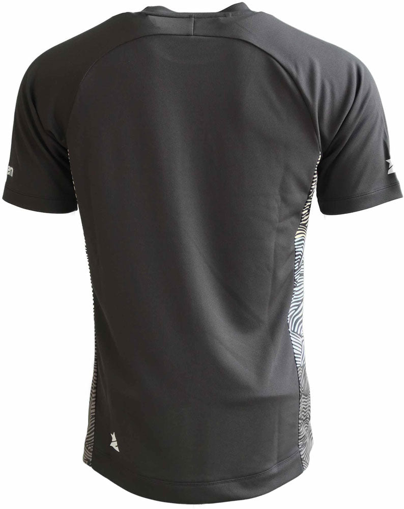 Afbeelding laden in galerijviewer, Zimtstern braapz - mtb jersey
