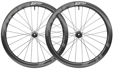Zipp 303 s carbon disc tubeless wheelset sram shimano